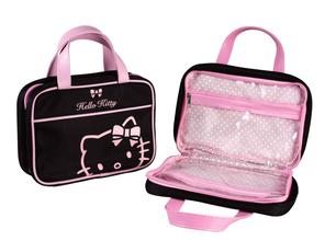 緊急尋找做禮品袋 禮品盒 化妝包的工廠