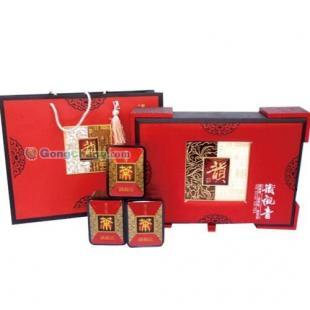 供應(yīng)漳州茶葉包裝禮盒手工禮品盒包裝盒_包裝_世界工廠網(wǎng)中國(guó)產(chǎn)品信息庫(kù)